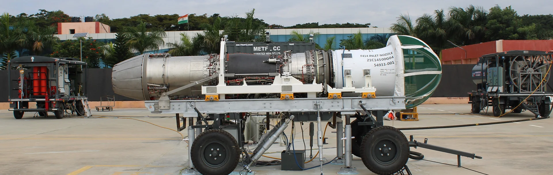 LIGHT-COMBAT-AIRCRAFT-MOBILE-ENGINE-TEST-FACILITY-ETST-1