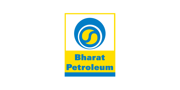 BPCL