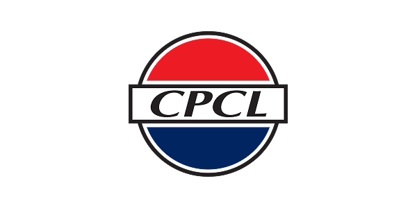 CPCL