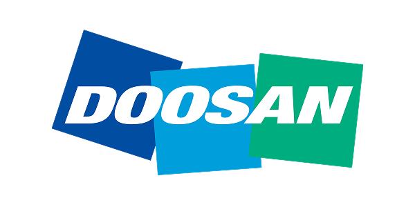 DOOSAN