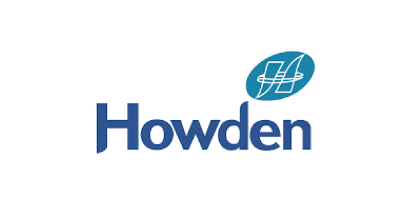 HOWDEN