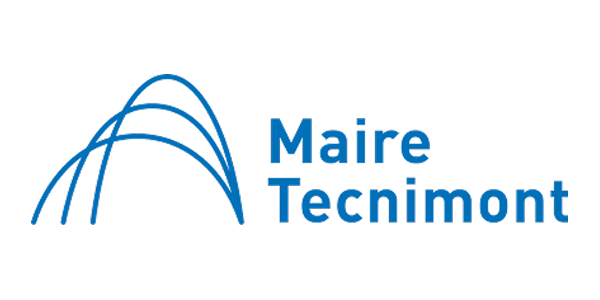 MAIRE-TECNIMONT