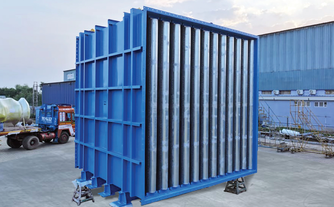 SISCO-Table-Top-Calendar_2026_Final