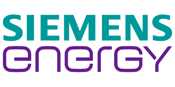 SIEMENS ENERGY