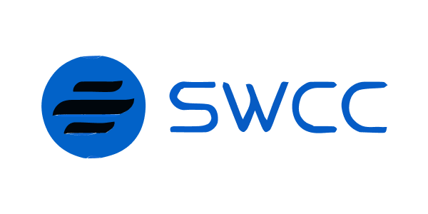 SWCC