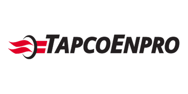 TapcoEnpro-logo