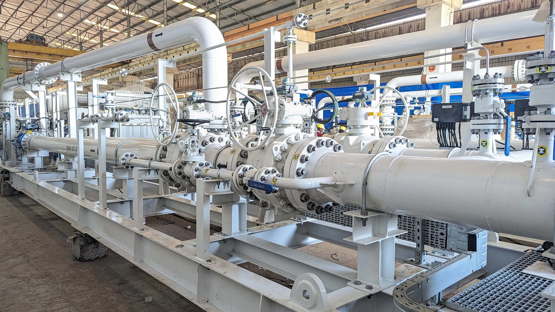 industrial-gas-metering-skid-packages