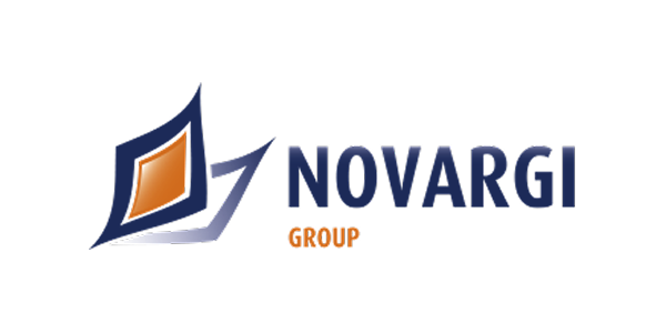 novargi_grup