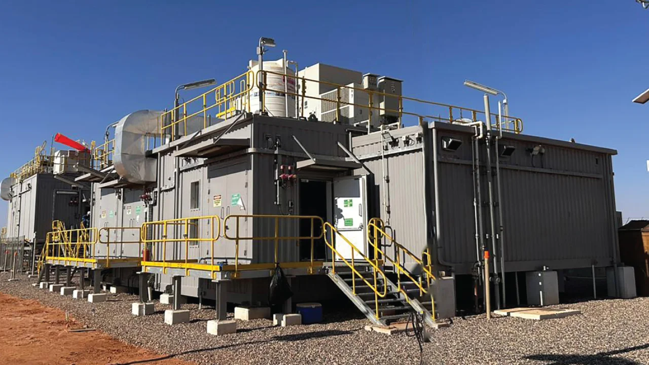 photo-21-prefab-solutions-ehouse