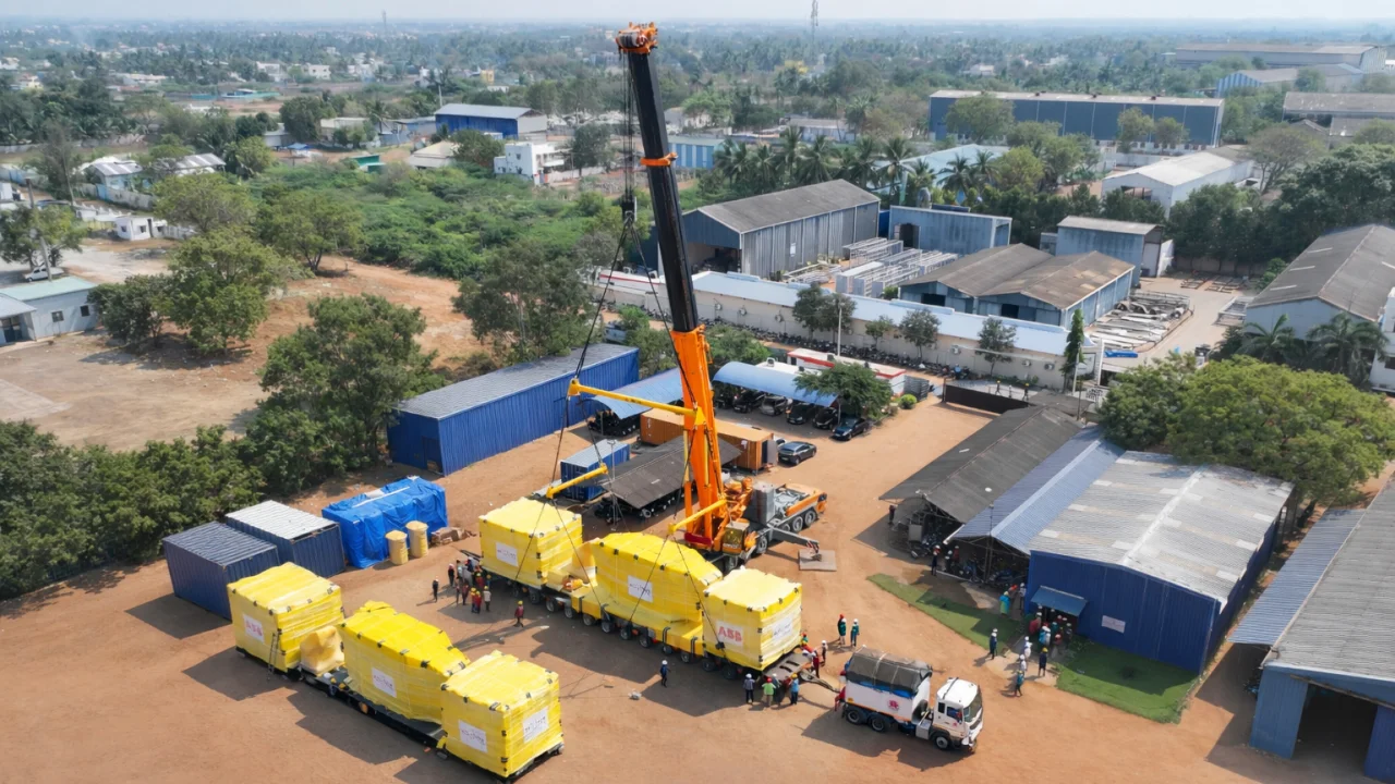 photo-9-prefab-solutions-ehouse