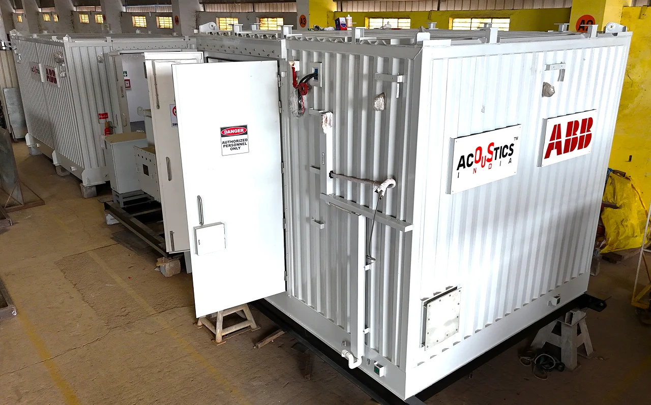 prefabricated-power-substation-image-1