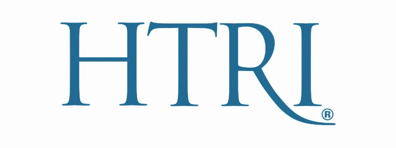 HTRI-logo