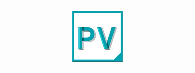 PV-Elite-logo