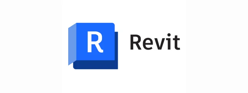 Revit-logo