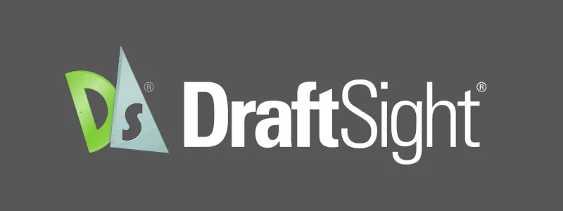 draftsight-logo