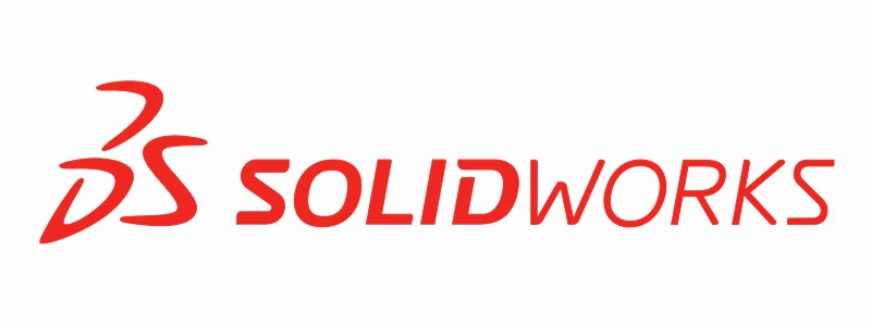 solidworks-logo