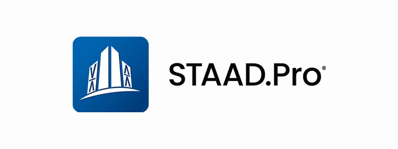 staad-pro-logo