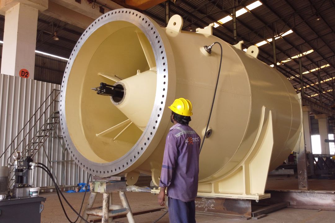 TRISONIC-WIND-TUNNEL-PROJECT-4