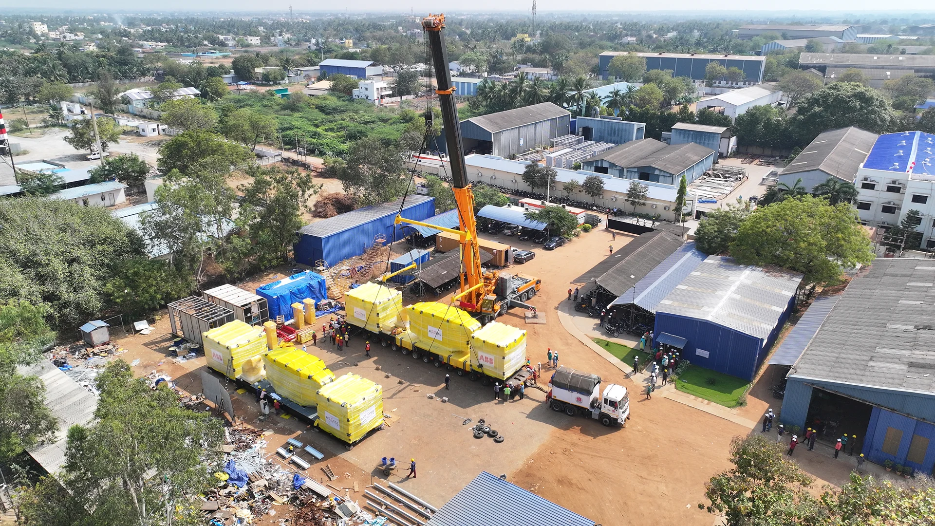 prefabricated-power-substation-image-2