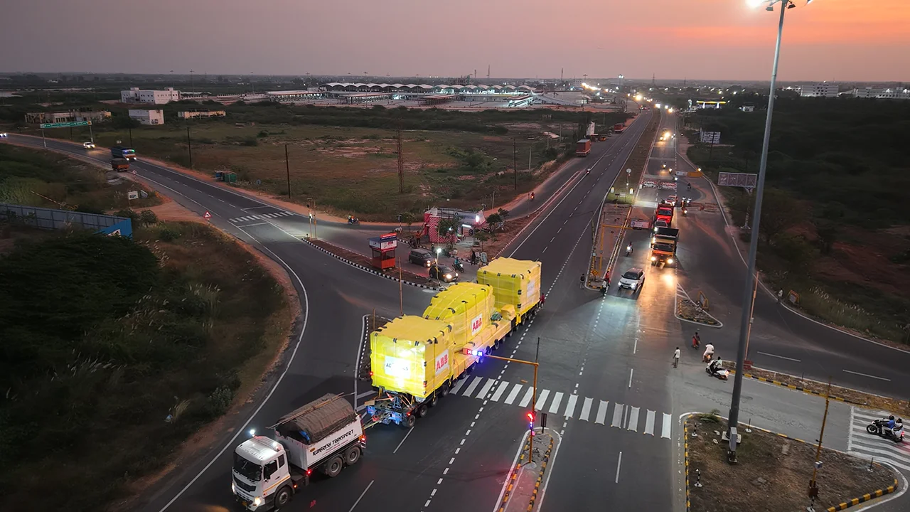 prefabricated-power-substation-image-3