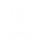MOM