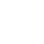 PED-CE-Marking
