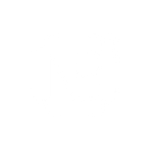 national-board-song